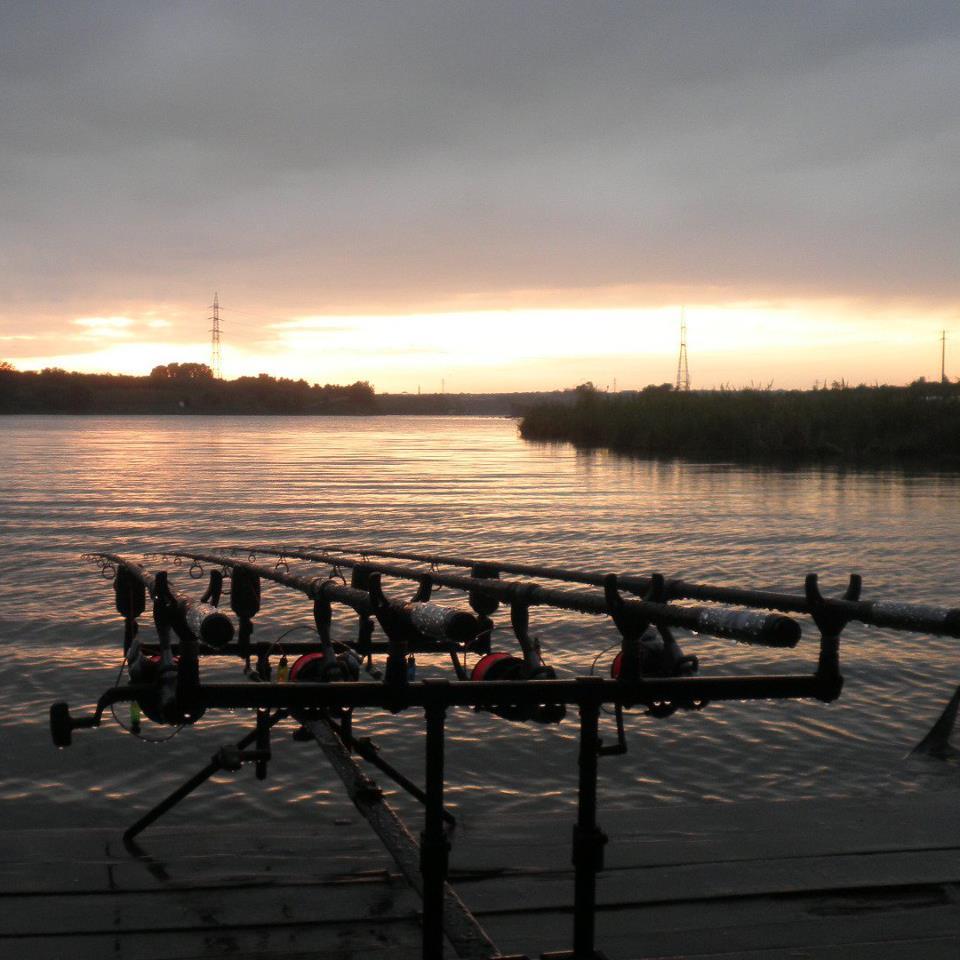 tancabesti - pontonul 0